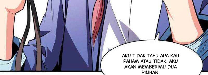 Library Tiandao Bab 147 halaman 20