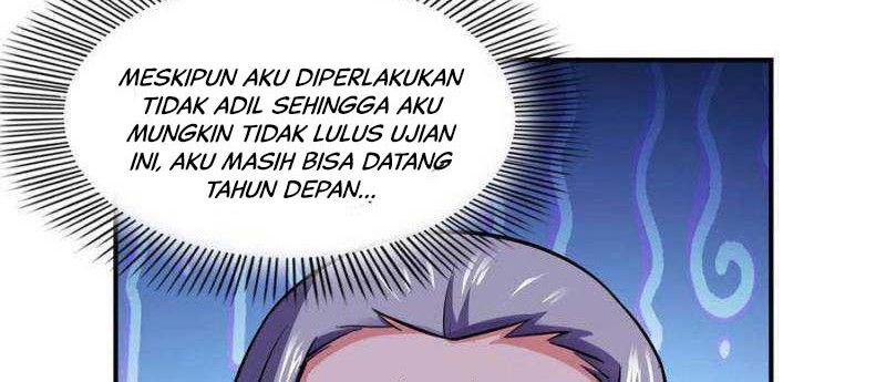 Library Tiandao Bab 149 halaman 12