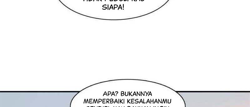 Library Tiandao Bab 149 halaman 16