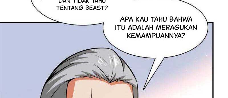 Library Tiandao Bab 149 halaman 20