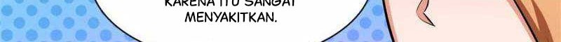 Library Tiandao Bab 154 halaman 3
