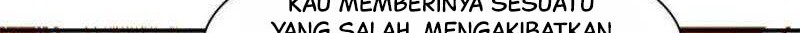 Library Tiandao chapter 156 halaman 5