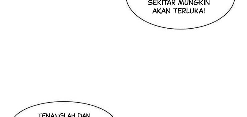Library Tiandao Bab 157 halaman 3