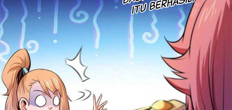 Library Tiandao Bab 157 halaman 7