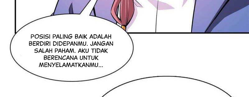 Library Tiandao Bab 157 halaman 27