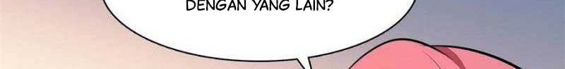 Library Tiandao Bab 158 halaman 17