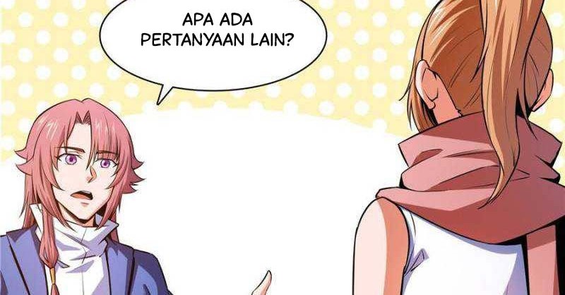 Library Tiandao Bab 159 halaman 7