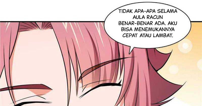Library Tiandao Bab 159 halaman 11