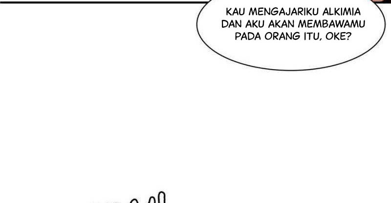 Library Tiandao Bab 159 halaman 13