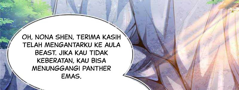 Library Tiandao Bab 159 halaman 17