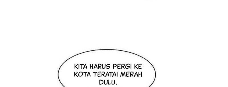 Library Tiandao Bab 159 halaman 19