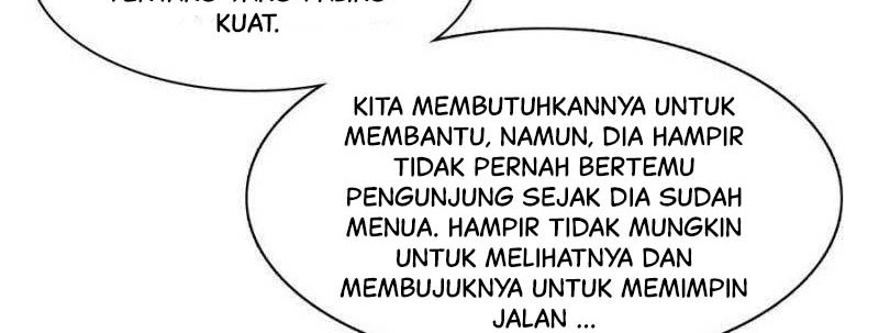 Library Tiandao Bab 159 halaman 21