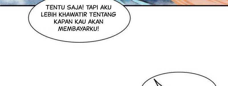 Library Tiandao Bab 159 halaman 23