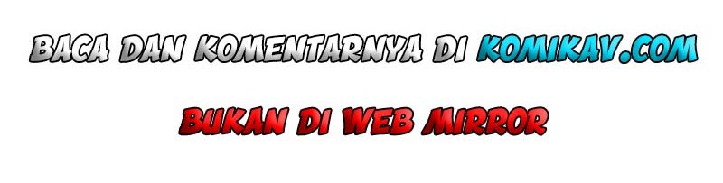 Library Tiandao Bab 159 halaman 35