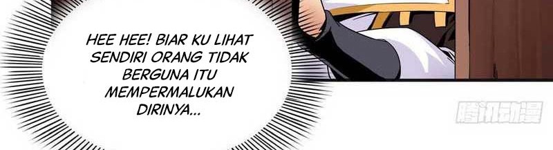 Library Tiandao Bab 16 halaman 5