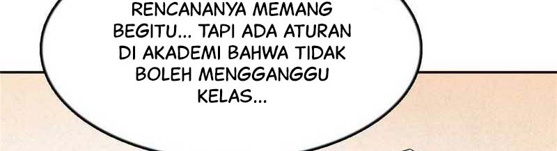 Library Tiandao Bab 16 halaman 15