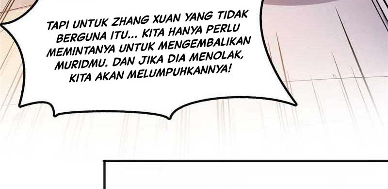 Library Tiandao Bab 16 halaman 23