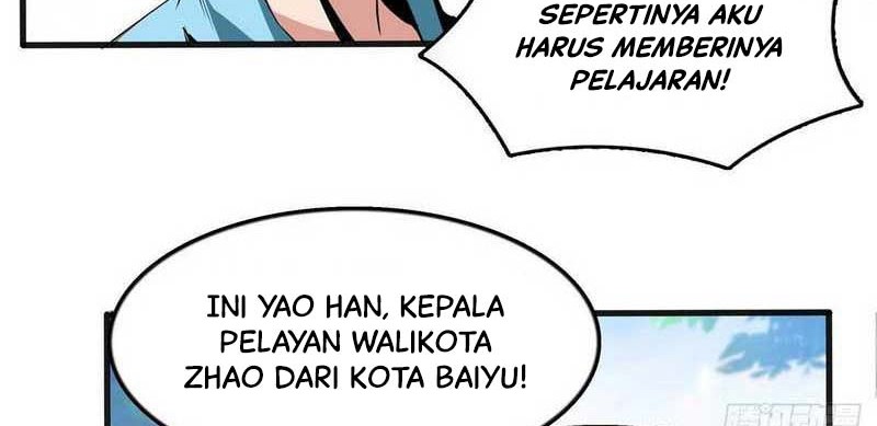 Library Tiandao Bab 16 halaman 27