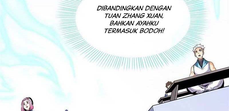 Library Tiandao Bab 16 halaman 31