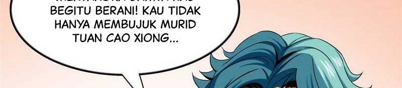 Library Tiandao Bab 16 halaman 35
