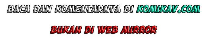 Library Tiandao Bab 16 halaman 39