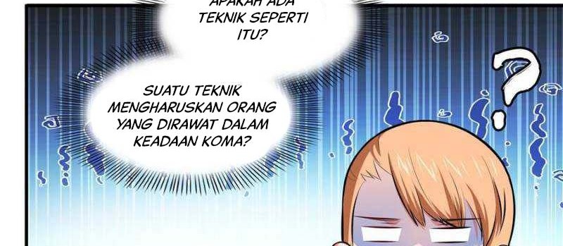 Library Tiandao Bab 160 halaman 13