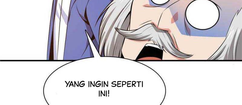 Library Tiandao Bab 160 halaman 15