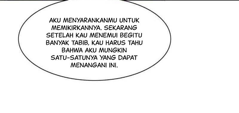 Library Tiandao Bab 160 halaman 27