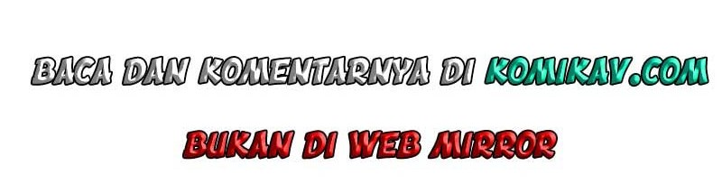 Library Tiandao Bab 17 halaman 43