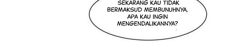 Library Tiandao Bab 171 halaman 25
