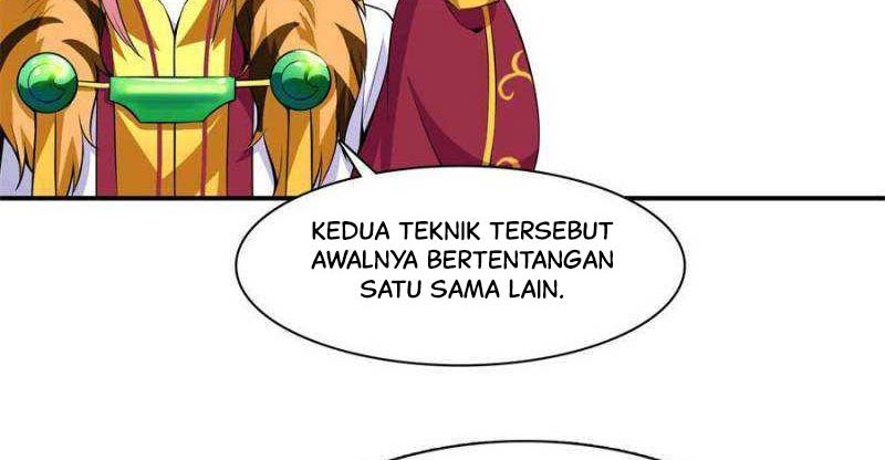 Library Tiandao Bab 172 halaman 3