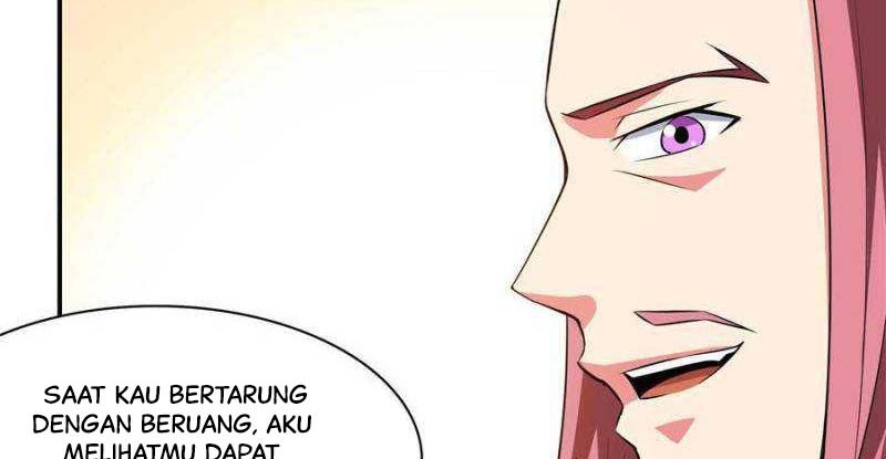 Library Tiandao Bab 172 halaman 5