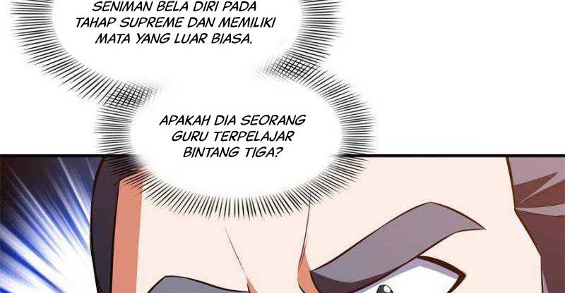 Library Tiandao Bab 172 halaman 7