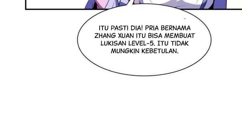 Library Tiandao Bab 172 halaman 21