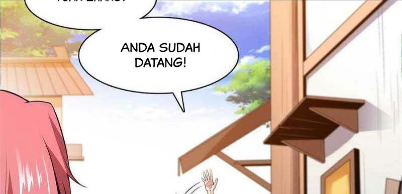 Library Tiandao Bab 172 halaman 25