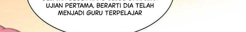 Library Tiandao Bab 173 halaman 25