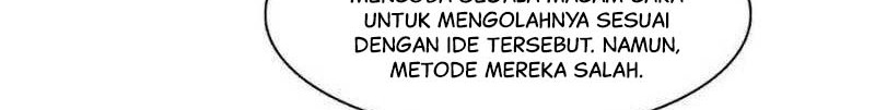 Library Tiandao Bab 178 halaman 25