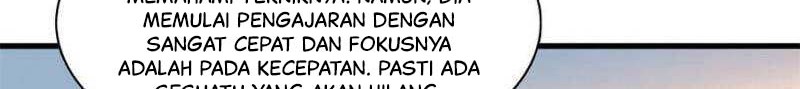 Library Tiandao chapter 179 halaman 5