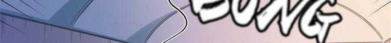 Library Tiandao chapter 179 halaman 11