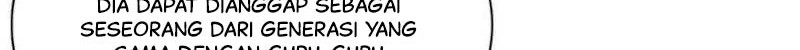 Library Tiandao chapter 179 halaman 21