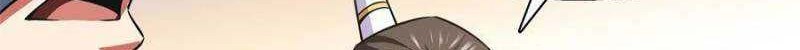 Library Tiandao chapter 179 halaman 25