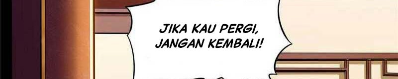 Library Tiandao Bab 18 halaman 15