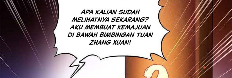 Library Tiandao Bab 18 halaman 21