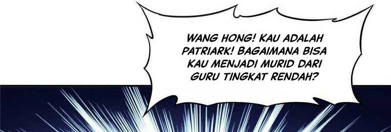 Library Tiandao Bab 18 halaman 29