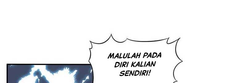 Library Tiandao Bab 18 halaman 31