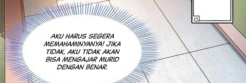 Library Tiandao Bab 18 halaman 33
