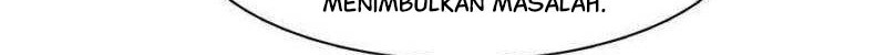 Library Tiandao Bab 184 halaman 11