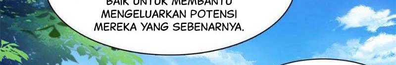Library Tiandao Bab 185 halaman 9