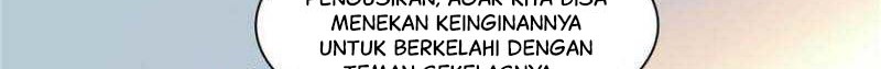 Library Tiandao Bab 186 halaman 9