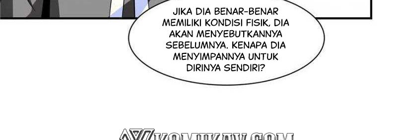 Library Tiandao Bab 186 halaman 21